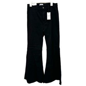 Judy blue flare / Bell Bottom Jeans